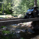Illustration for article titled Honda Just Made The First ATV With Paddle Shifters
